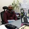 Rauf Ahmad