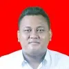 Rio Rendi Maulana