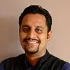 Charith Vijayapuram