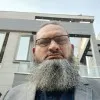 Tahir Mahmood FCMA