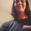 Jessica Blackman
