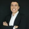 Thiago Corrêa