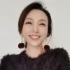 Jenny