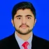Muhammad Yasir