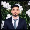 Lucas Eugênio Rodrigues
