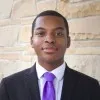 David Marsh II