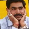 raj kumar