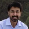 Faisal Bilal