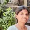 kamali Madhavan