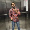 Aaryan Sharma