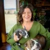 Cheri Meyer RDH