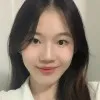 Yi Lin
