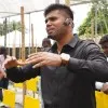 Whanmugilan Sithambaram
