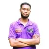 Adil Bingle