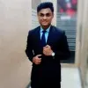 Raghu Roy