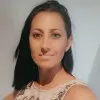 Alisha Roche