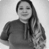 Jesica Perez Palacios