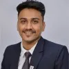 Swapnil Kor