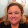 Donna Foshee