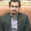 Ibrahim Mustafa