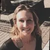 Caroline O’Donohue