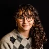Sadie Bloch