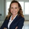 Linda Robison