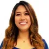 Brenda Sandagon