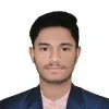 Md Sawon Mia