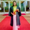 Rashmika Kodithuwakku
