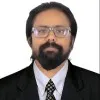 Thakur Upendra