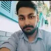 Anirudh Kishore