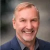 Greg Becker