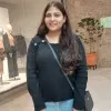 Shveta Kannaujiya