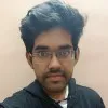 Bishal Chakraborty