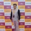 Krunal Shah