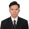 Obbie Purba