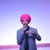 Charatveer Singh Sandhu