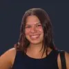 Sarah Osher