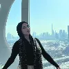 Rawan Abdelaziz