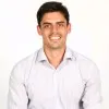 Alejandro Rivera Parejas