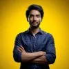 Ayush Rajput