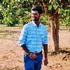 Saikiran Bandi
