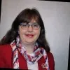 Lisa Hoyland