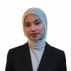 Aliza Zahra Godiva