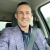 John Doyle
