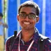 Vijin Roger Vijayan