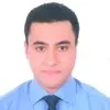 mena rafaat