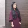 Anjali Agrawal
