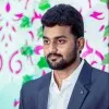 Santhoshkumar Thiruvengatesan